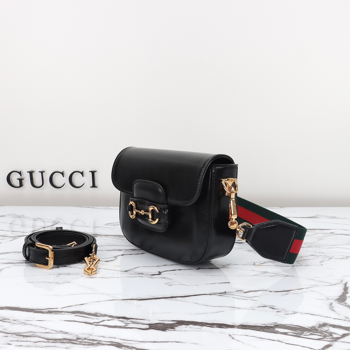 Gucc* Bags Best Quality