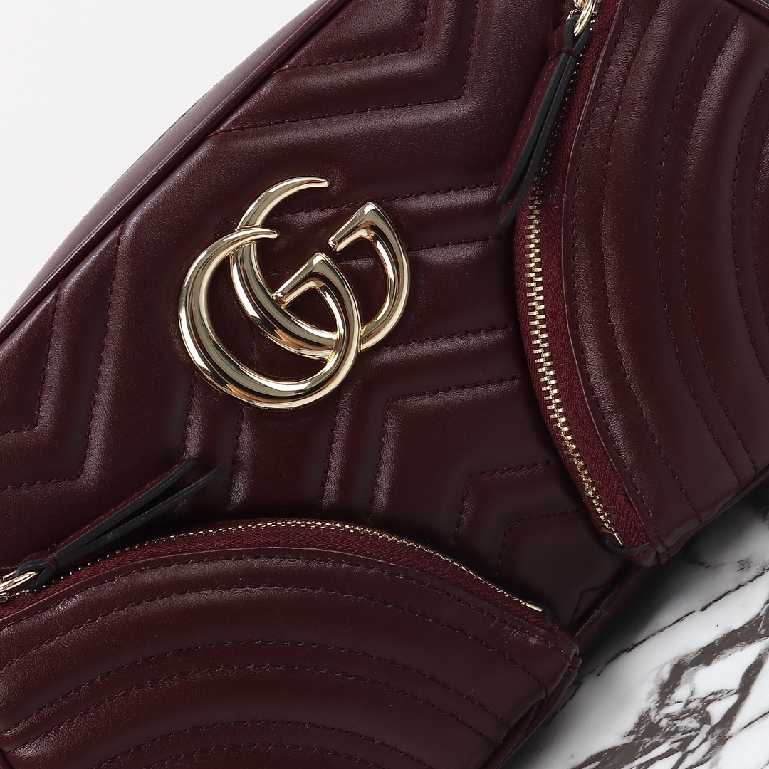 Gucc* Bags Best Quality