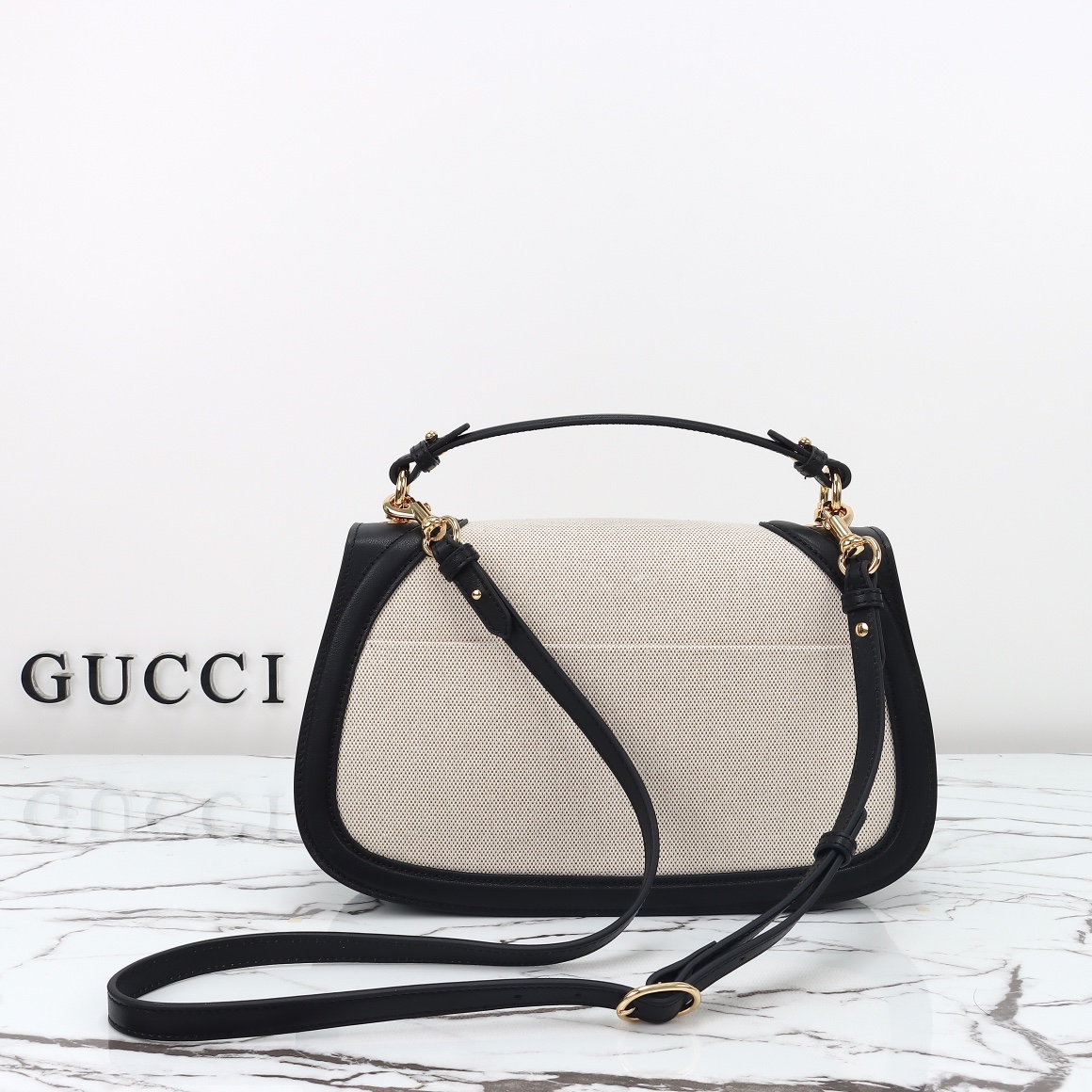 Gucc* Bags Best Quality