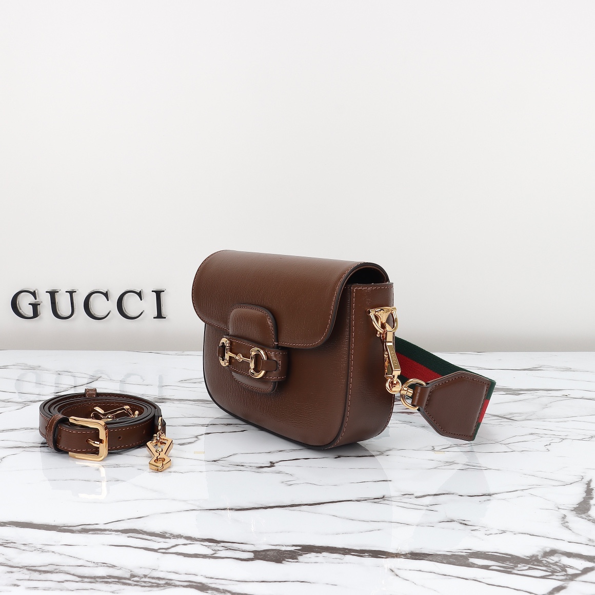 Gucc* Bags Best Quality