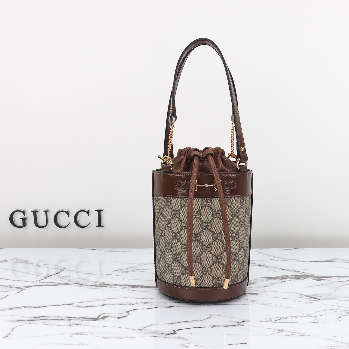 Gucc* Bags Best Quality