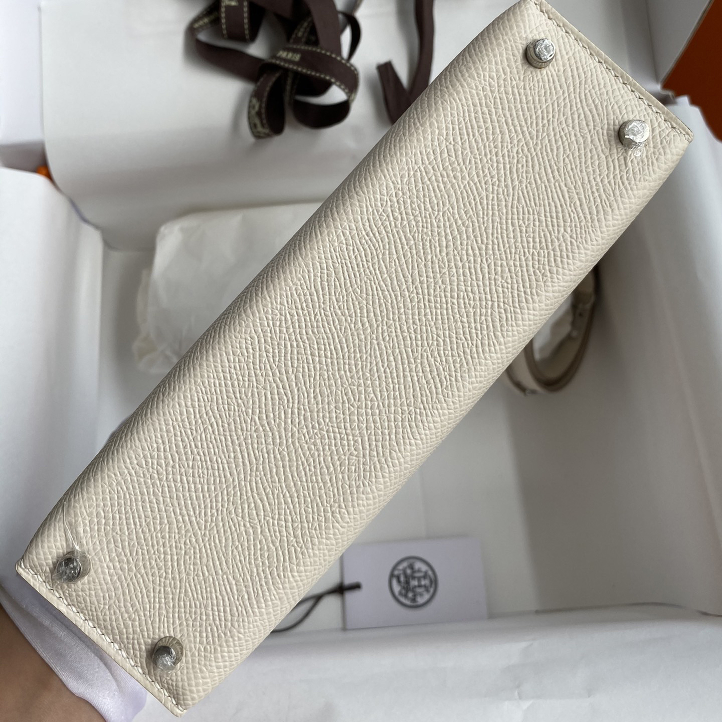 oKELLYo Bags mini 19cm Best