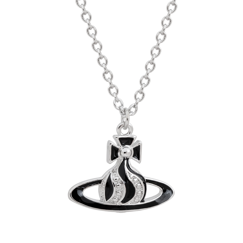 VW Necklaces Best Quality