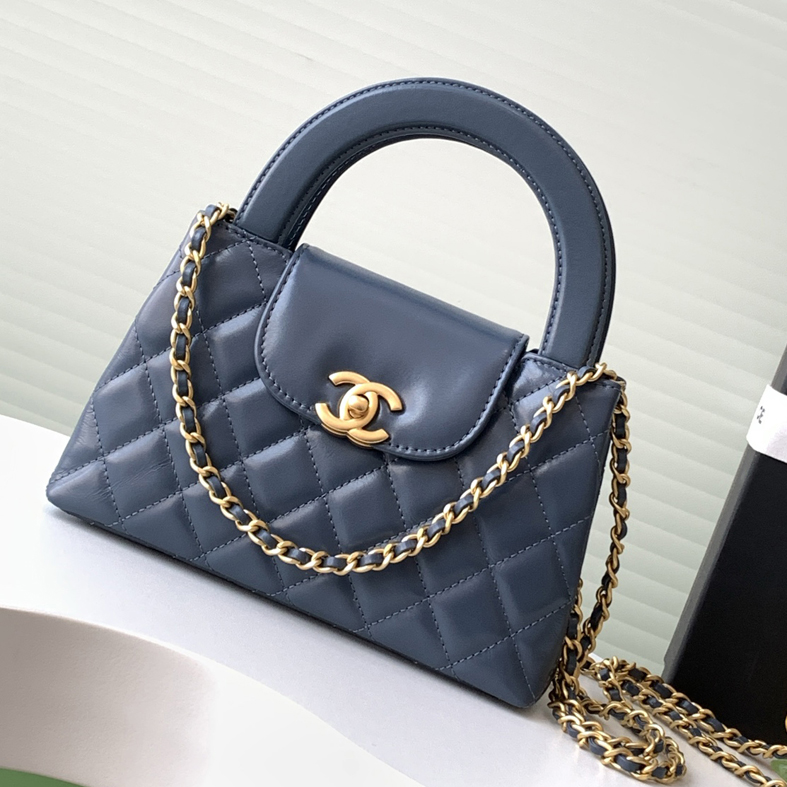 CC Bags Best Kelly
