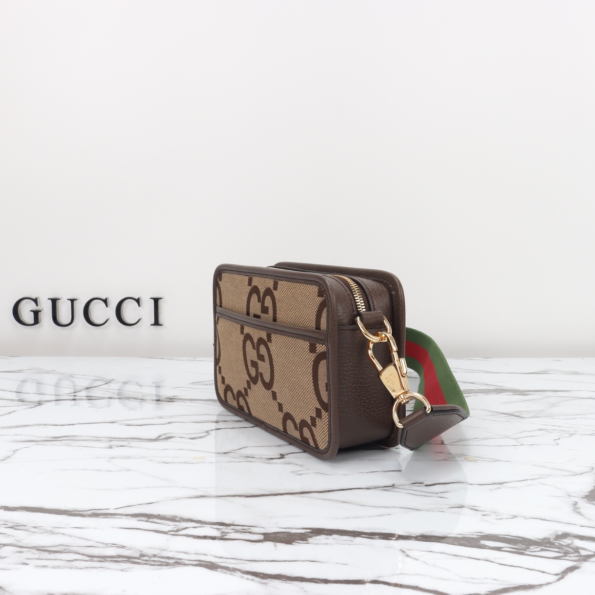 Gucc* Bags Best Quality
