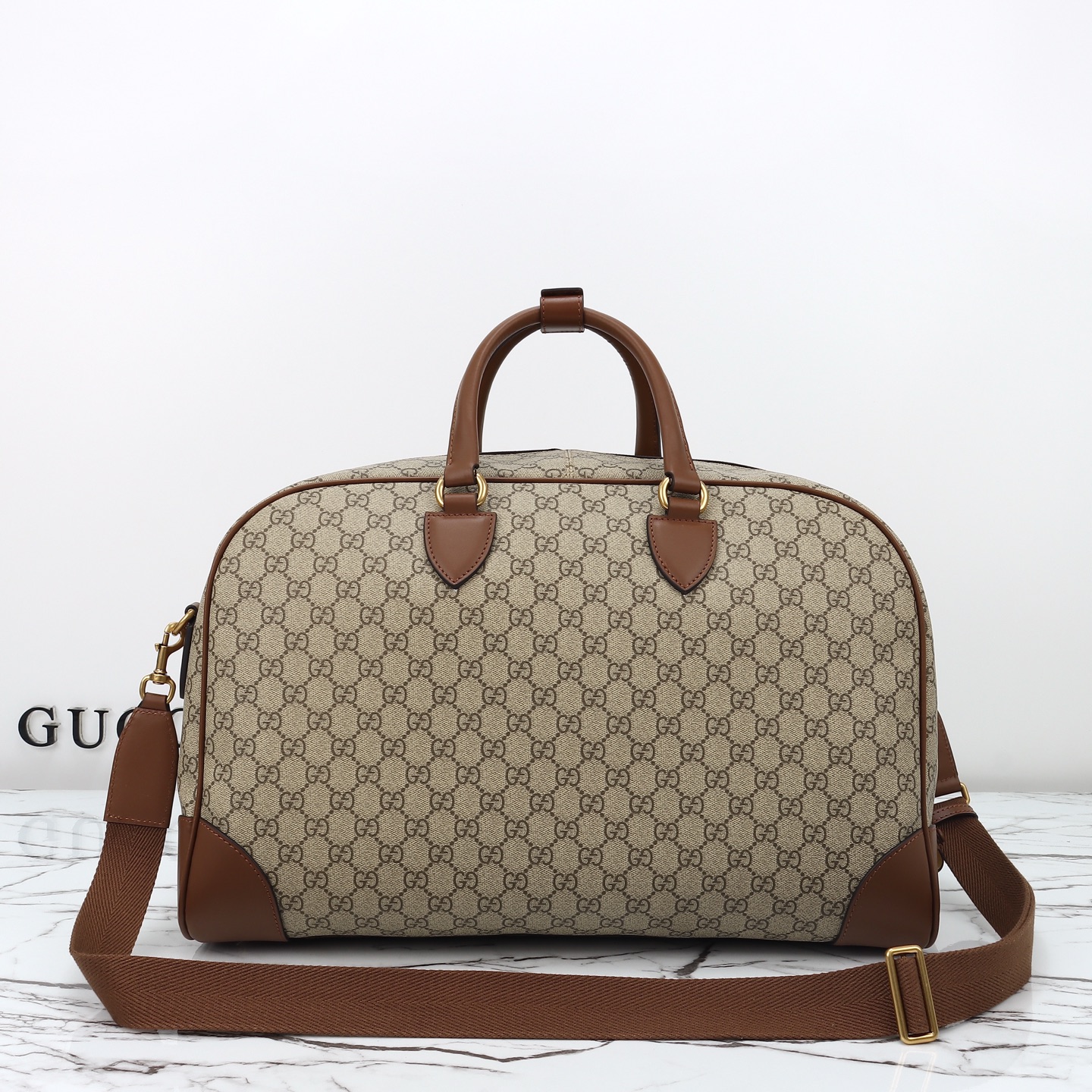 Gucc* Bags Best Quality