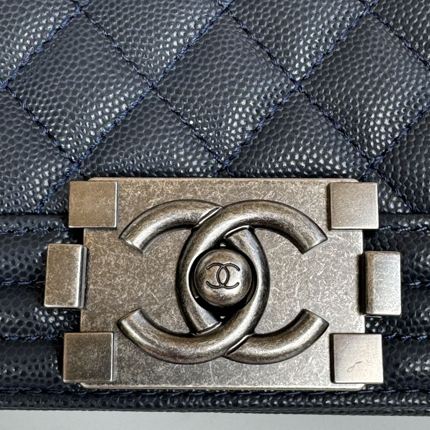 CC Bags Best Le Boy 25cm