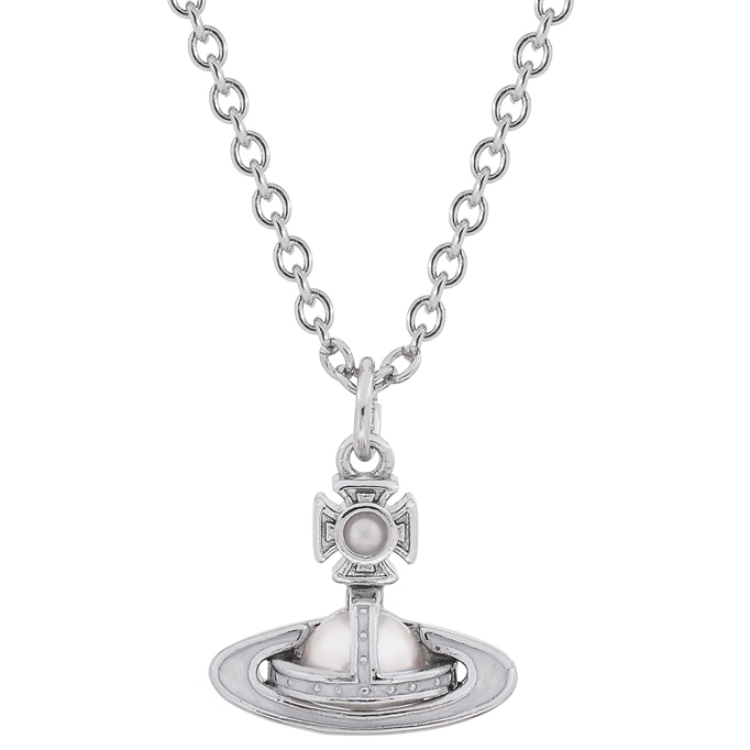 VW Necklaces Best Quality