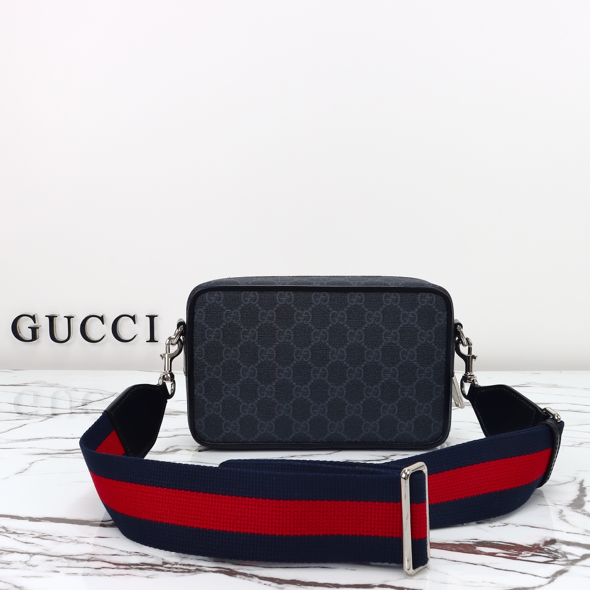 Gucc* Bags Best Quality