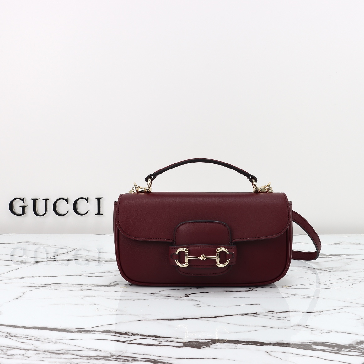 Gucc* Bags Best Quality