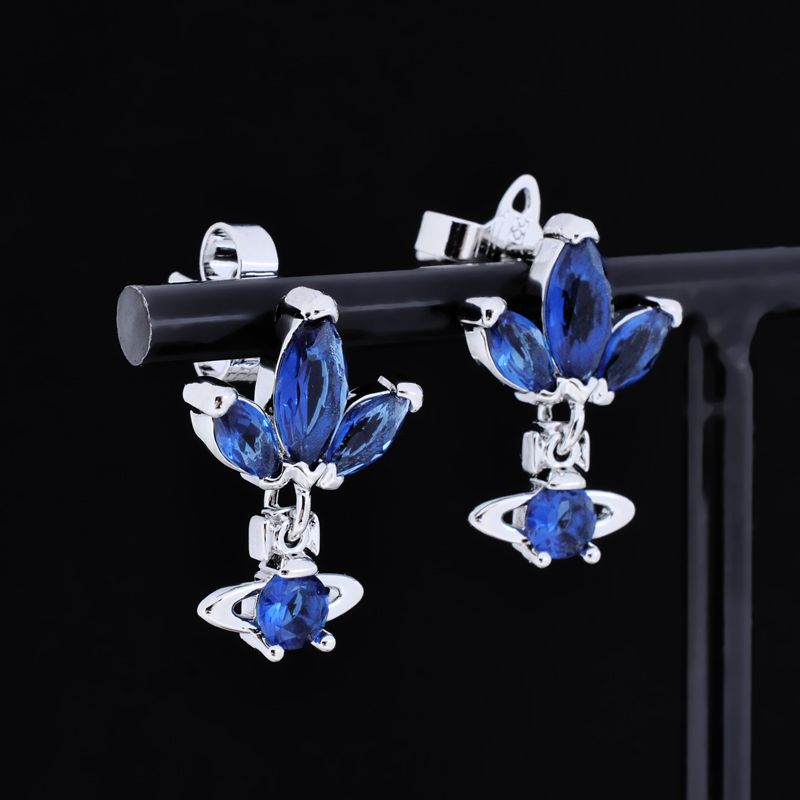 VW Earrings Best Quality