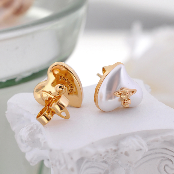 VW Earrings Best Quality
