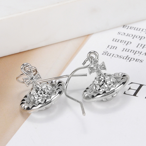 VW Earrings Best Quality