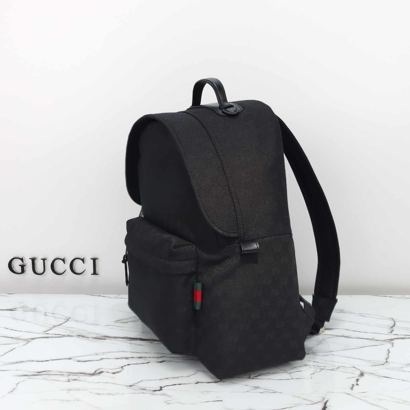 Gucc* Bags Best Quality