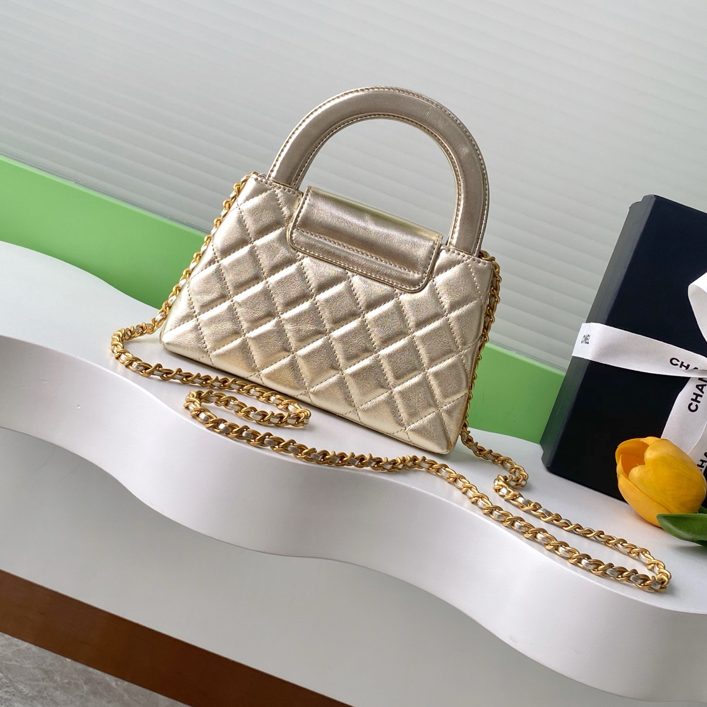 CC Bags Best Kelly 