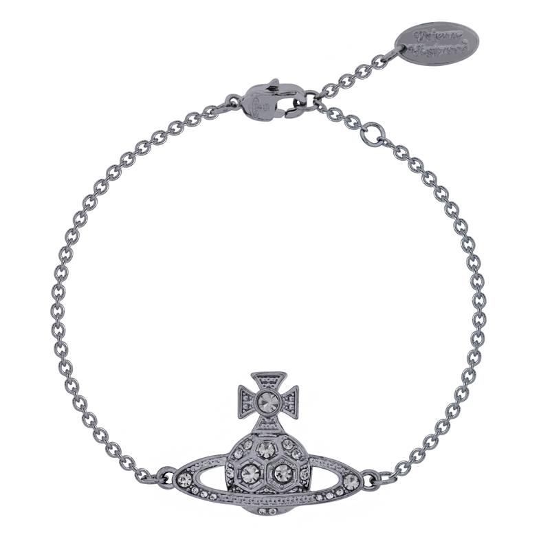 VW Bracelets Best Quality