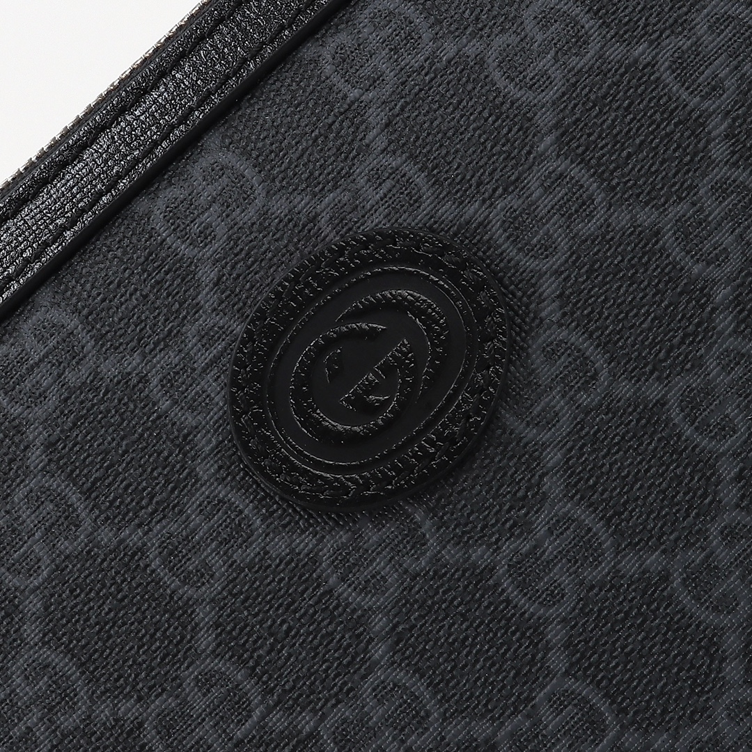 Gucc* Bags Best Quality