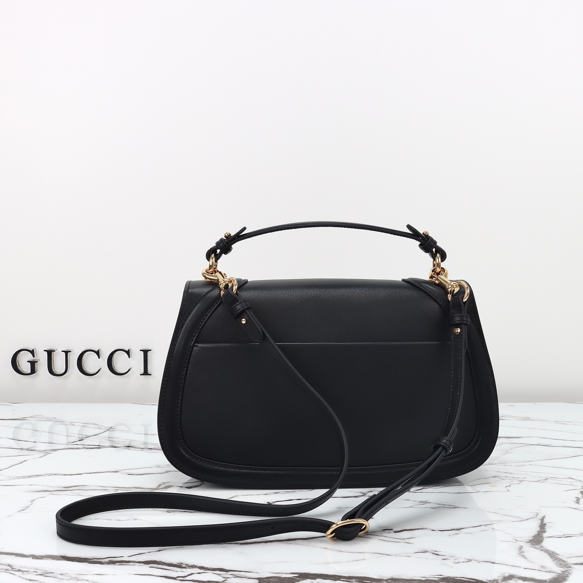 Gucc* Bags Best Quality