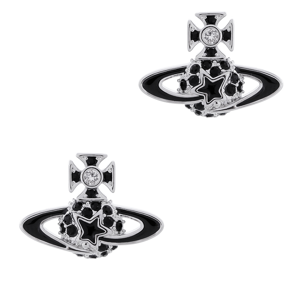 VW Earrings Best Quality