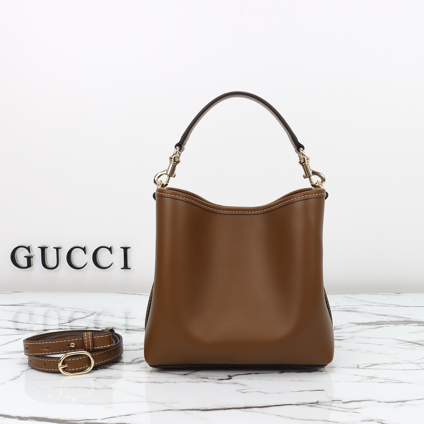 Gucc* Bags Best Quality