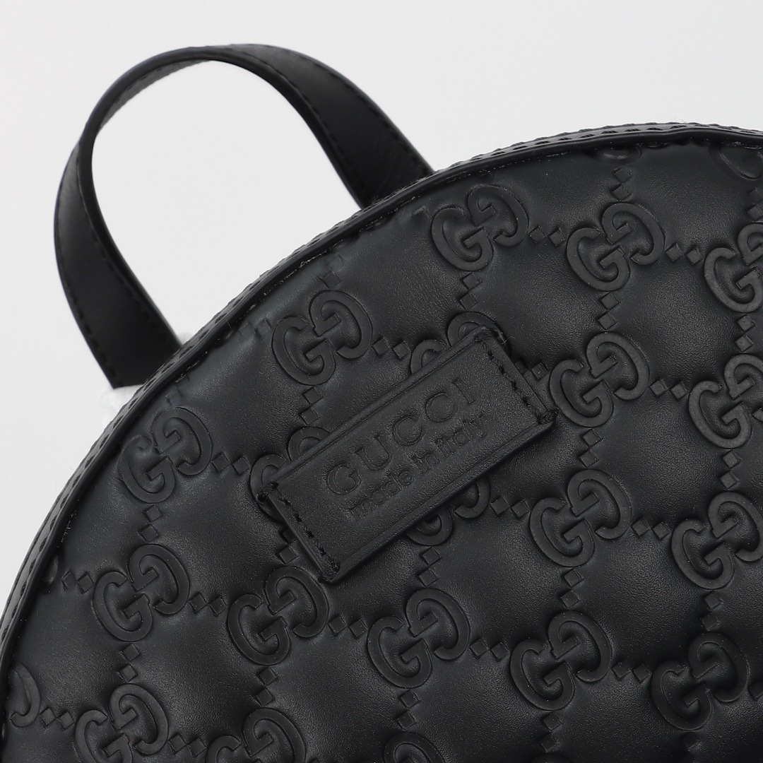 Gucc* Bags Best Quality