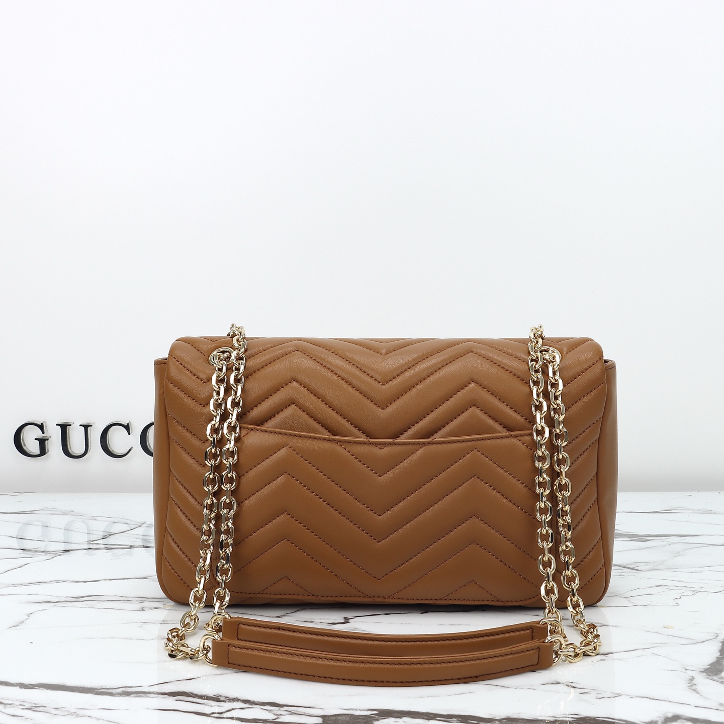 Gucc* Bags Best Quality