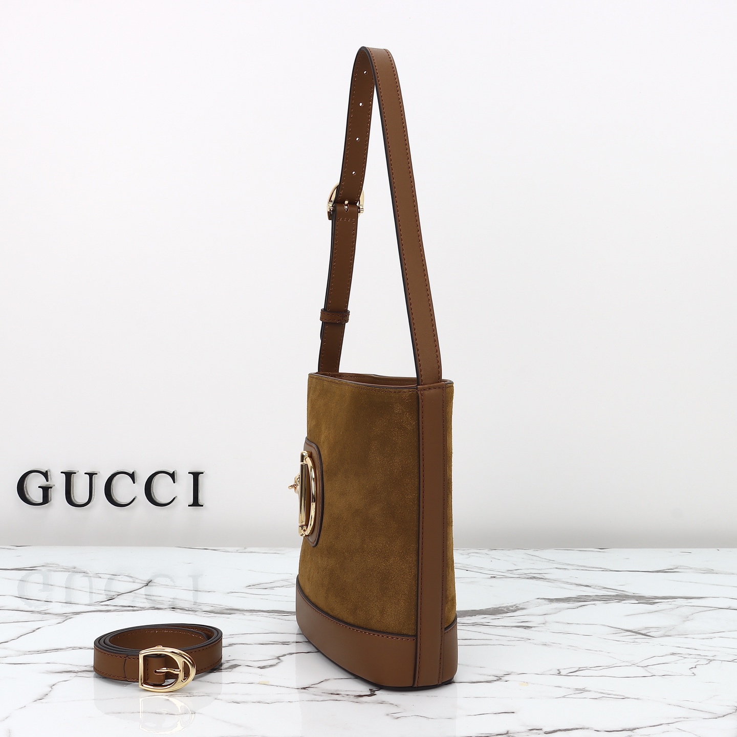 Gucc* Bags Best Quality
