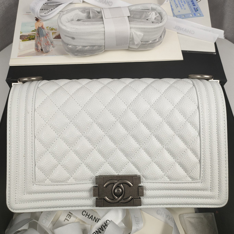 CC Bags Best Le Boy 25cm