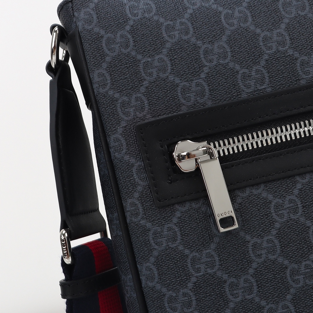 Gucc* Bags Best Quality