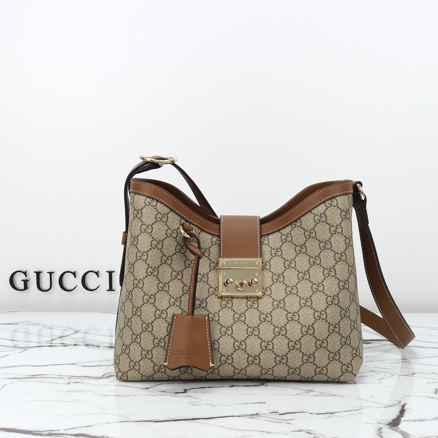 Gucc* Bags Best Quality