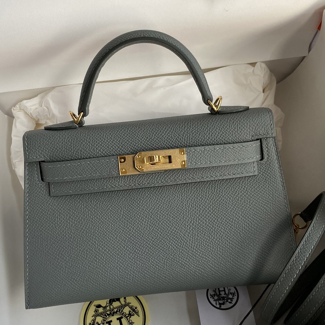oKELLYo Bags mini 19cm Best