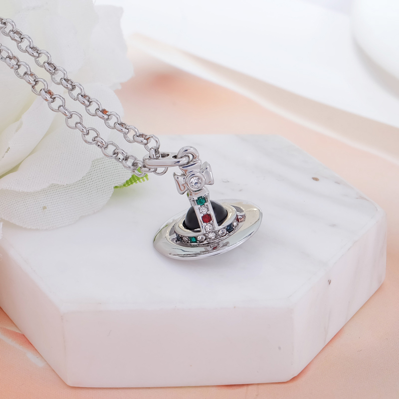 VW Necklaces Best Quality