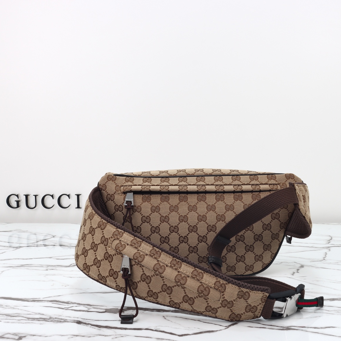 Gucc* Bags Best Quality