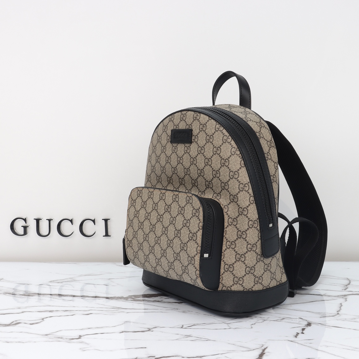 Gucc* Bags Best Quality