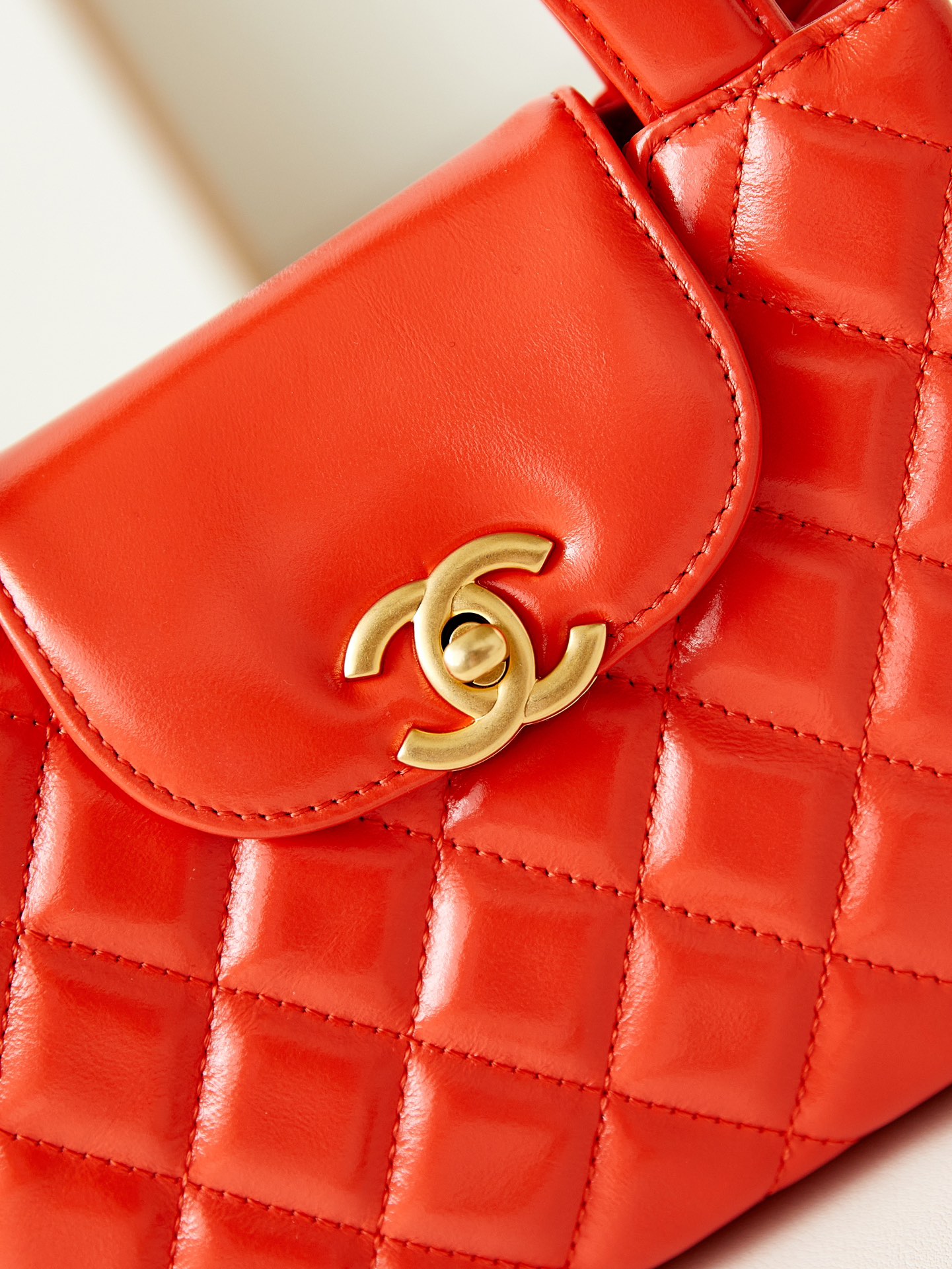 CC Bags Best Kelly