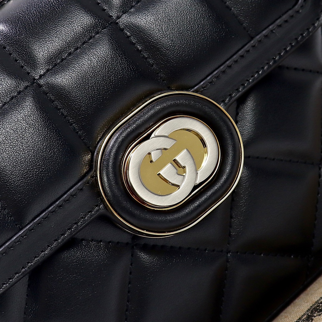 Gucc* Bags Best Quality