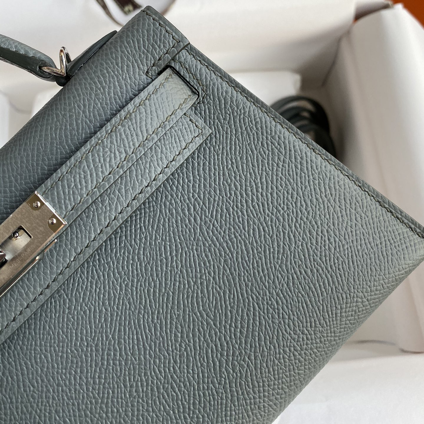 oKELLYo Bags mini 19cm Best