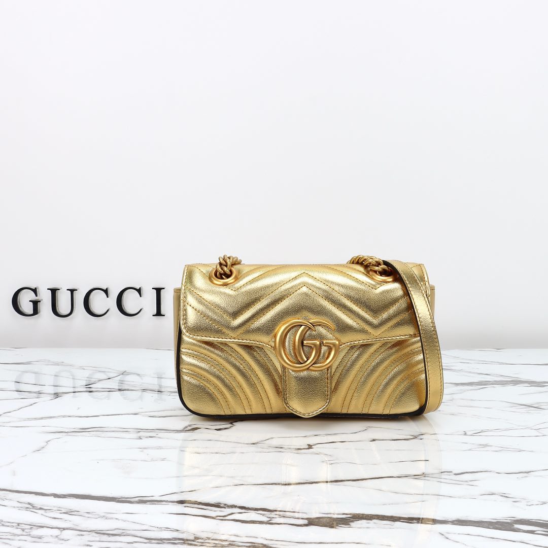 Gucc* Bags Best Quality