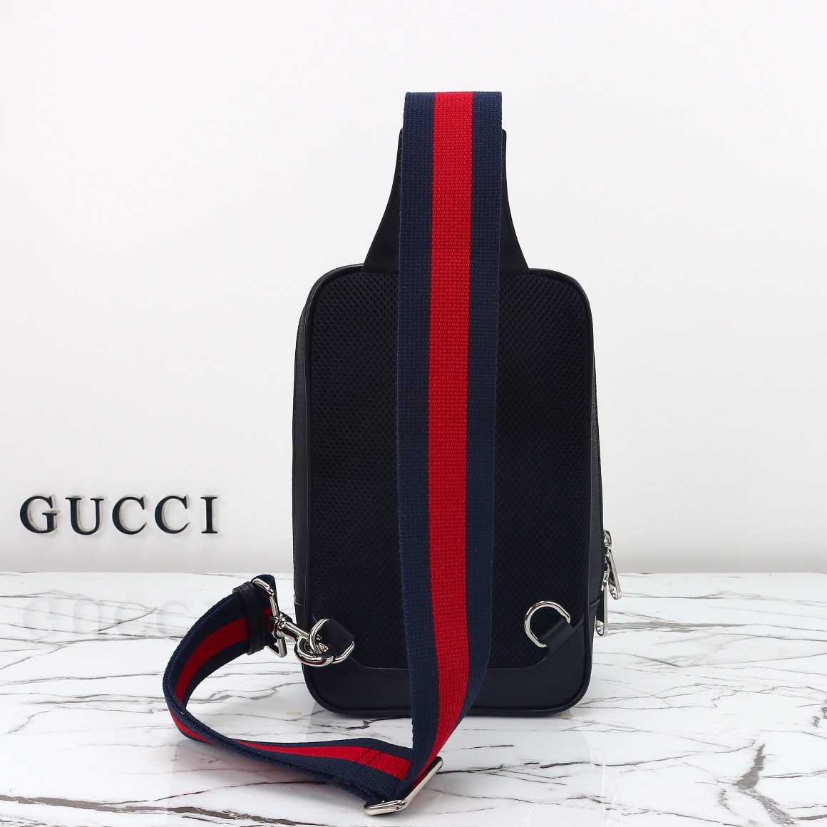 Gucc* Bags Best Quality