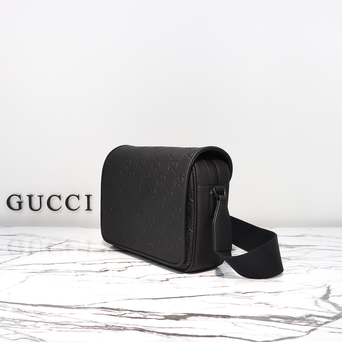 Gucc* Bags Best Quality