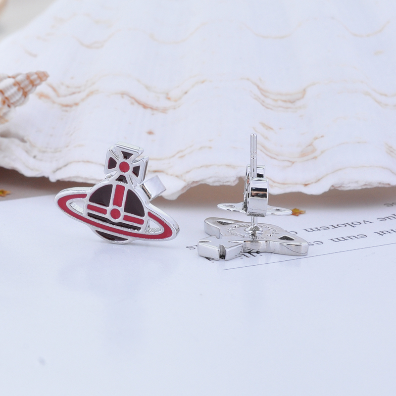 VW Earrings Best Quality