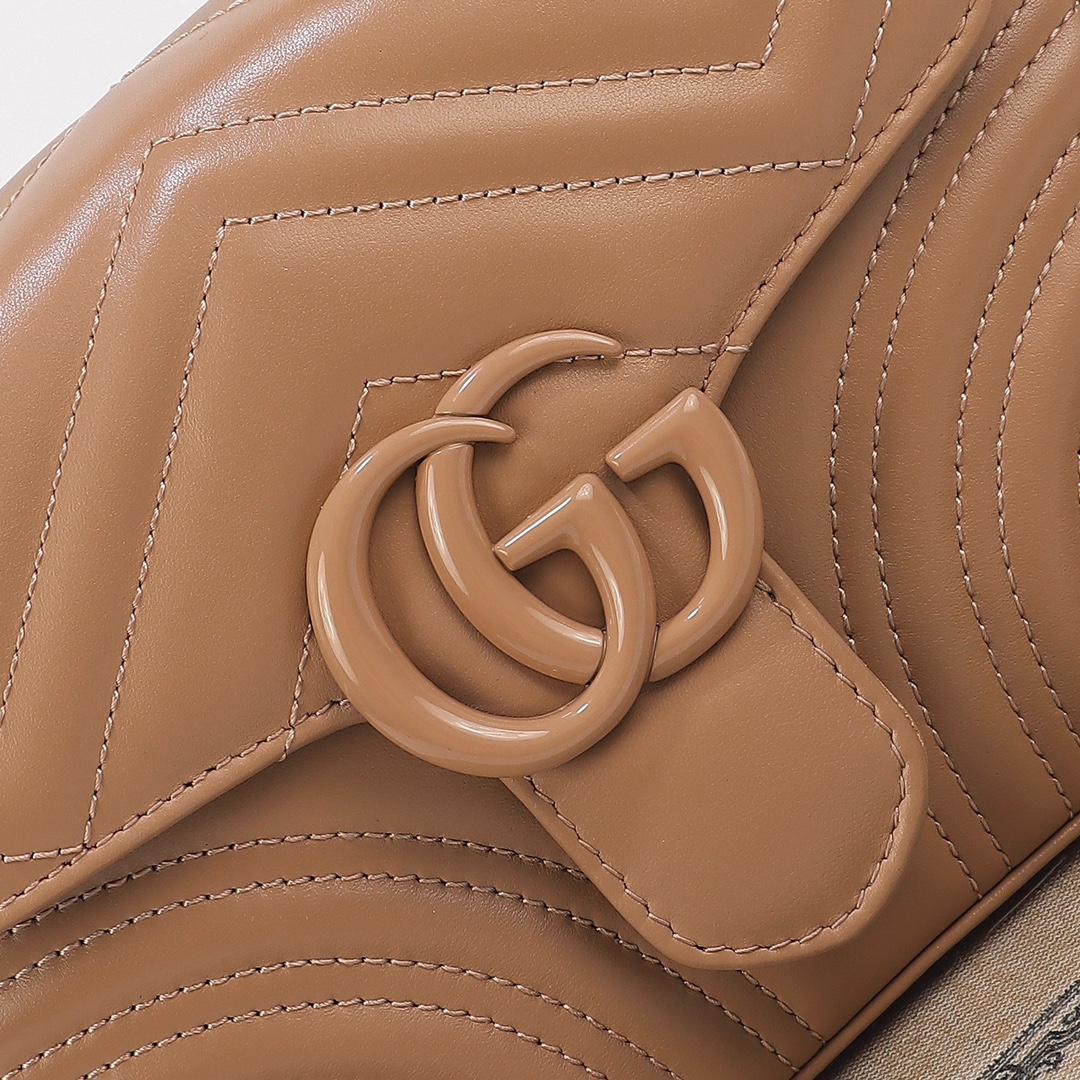 Gucc* Bags Best Quality