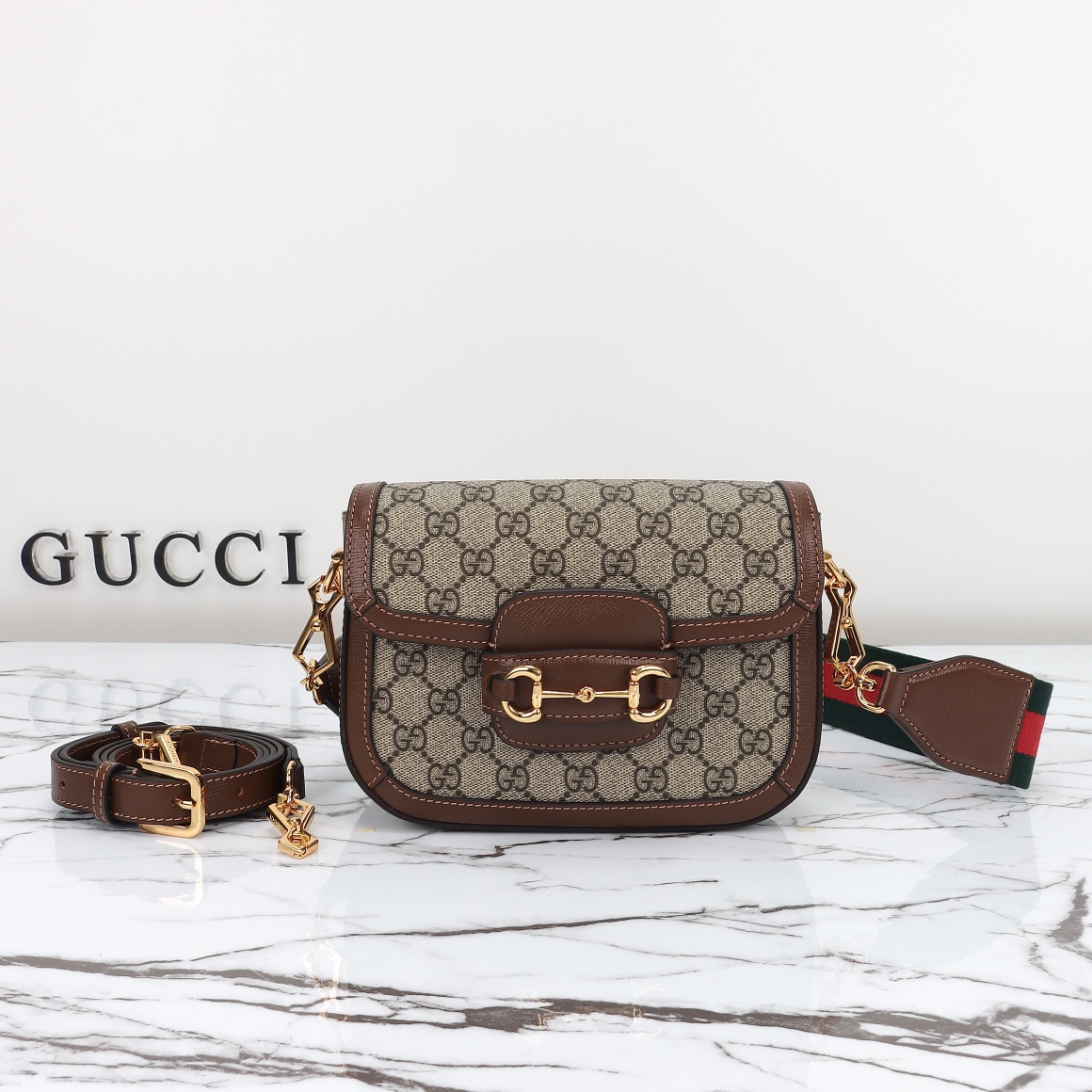 Gucc* Bags Best Quality
