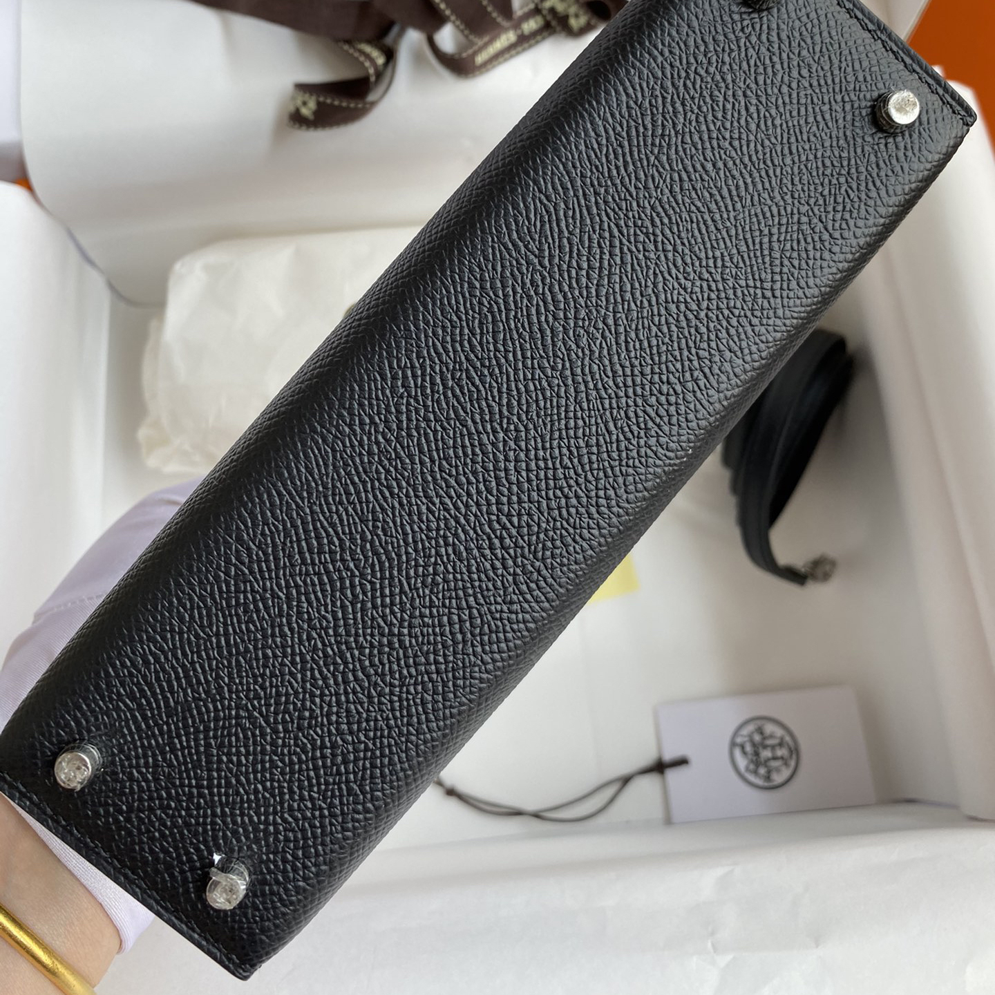 oKELLYo Bags mini 19cm Best