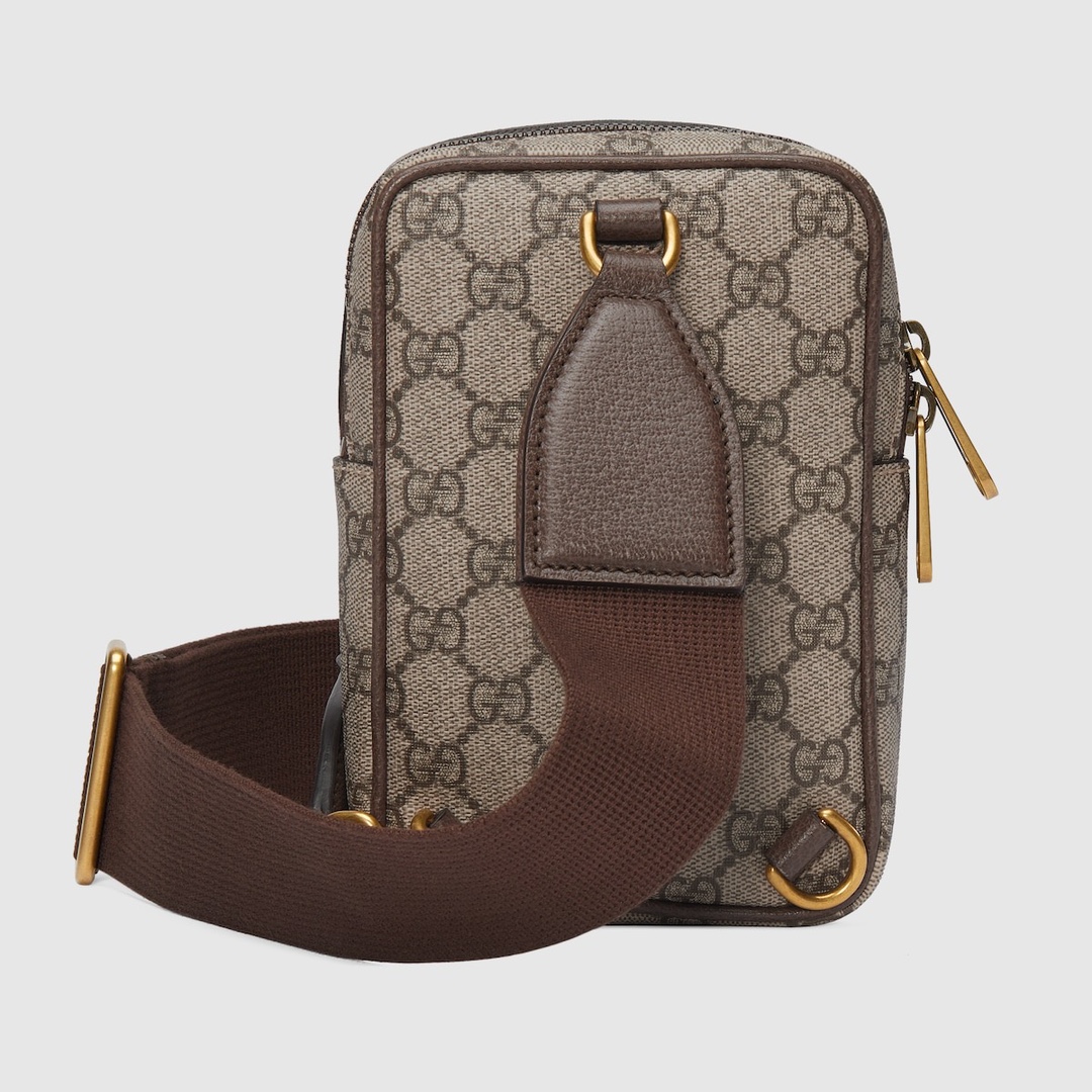 Gucc* Bags Best Quality