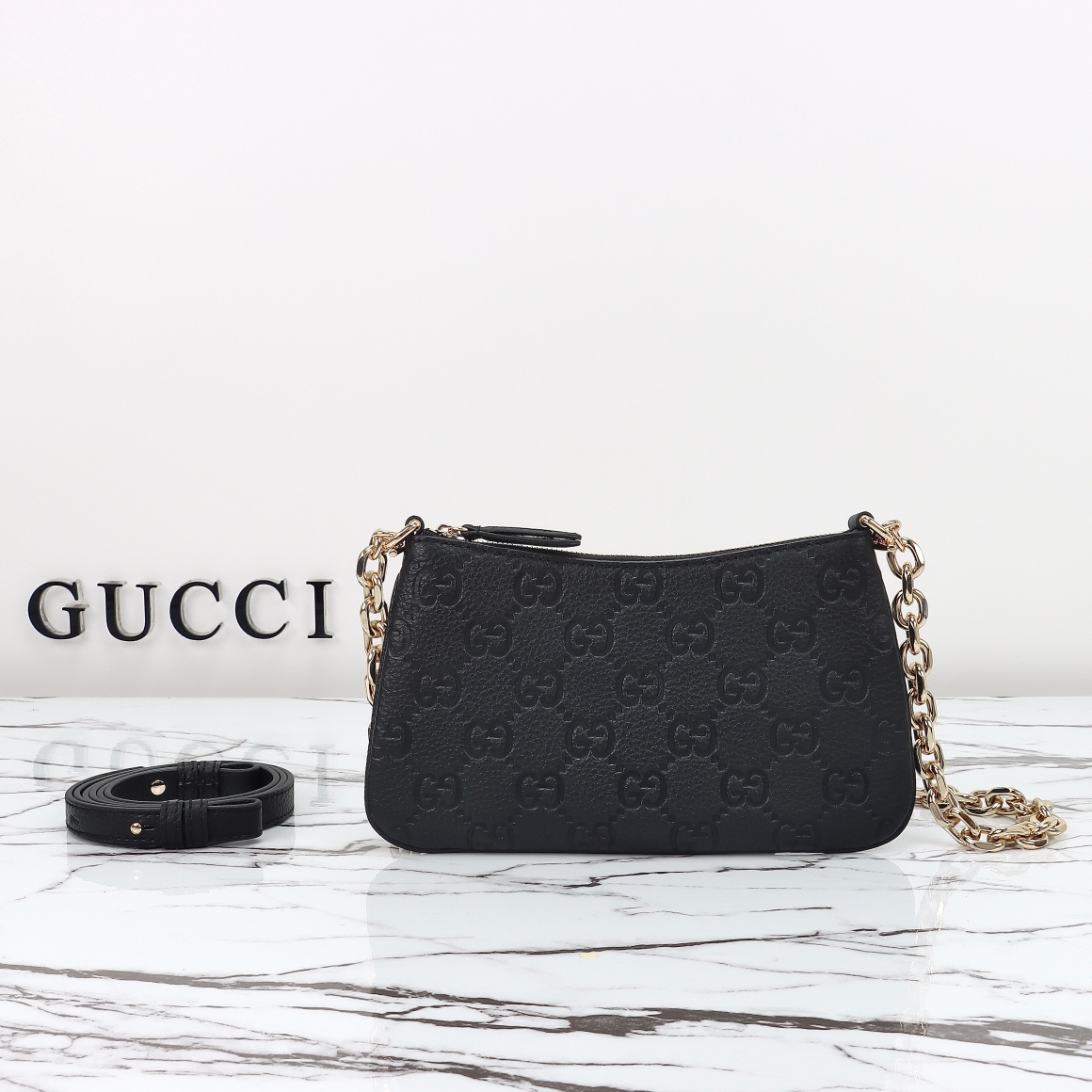 Gucc* Bags Best Quality