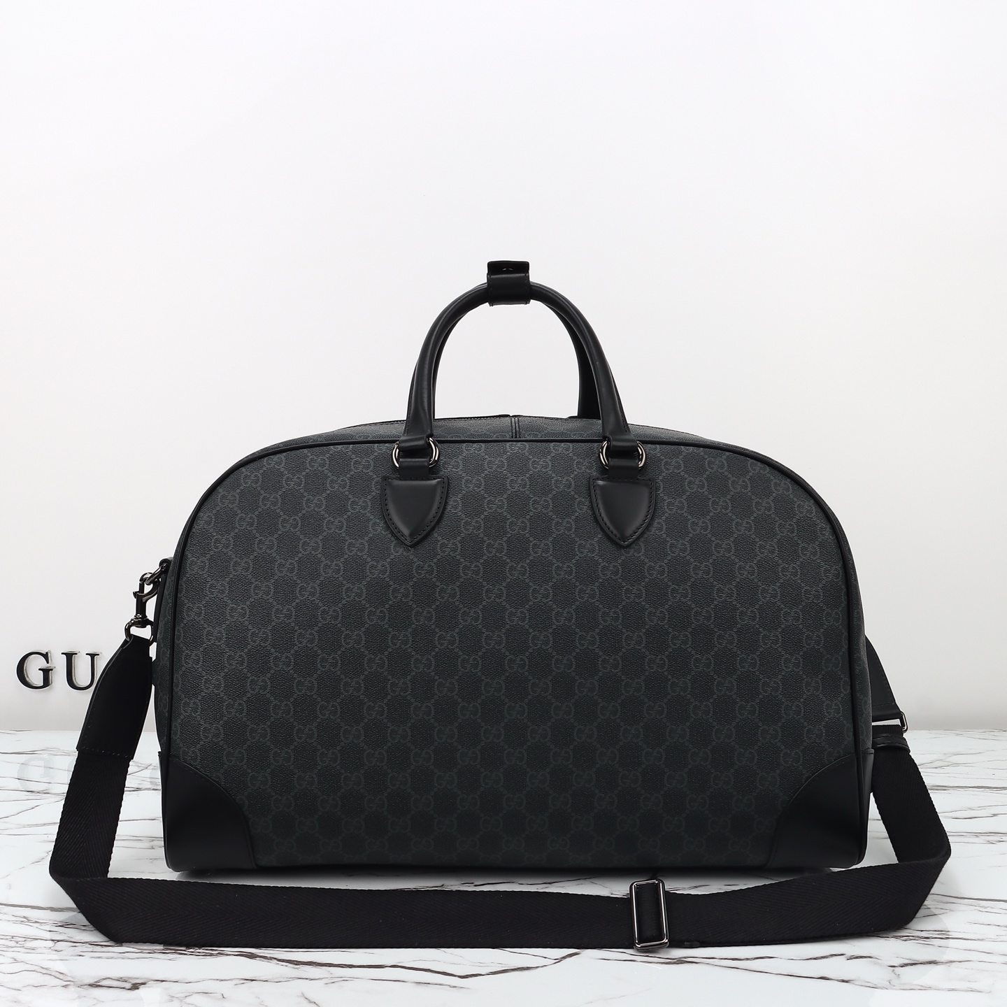 Gucc* Bags Best Quality