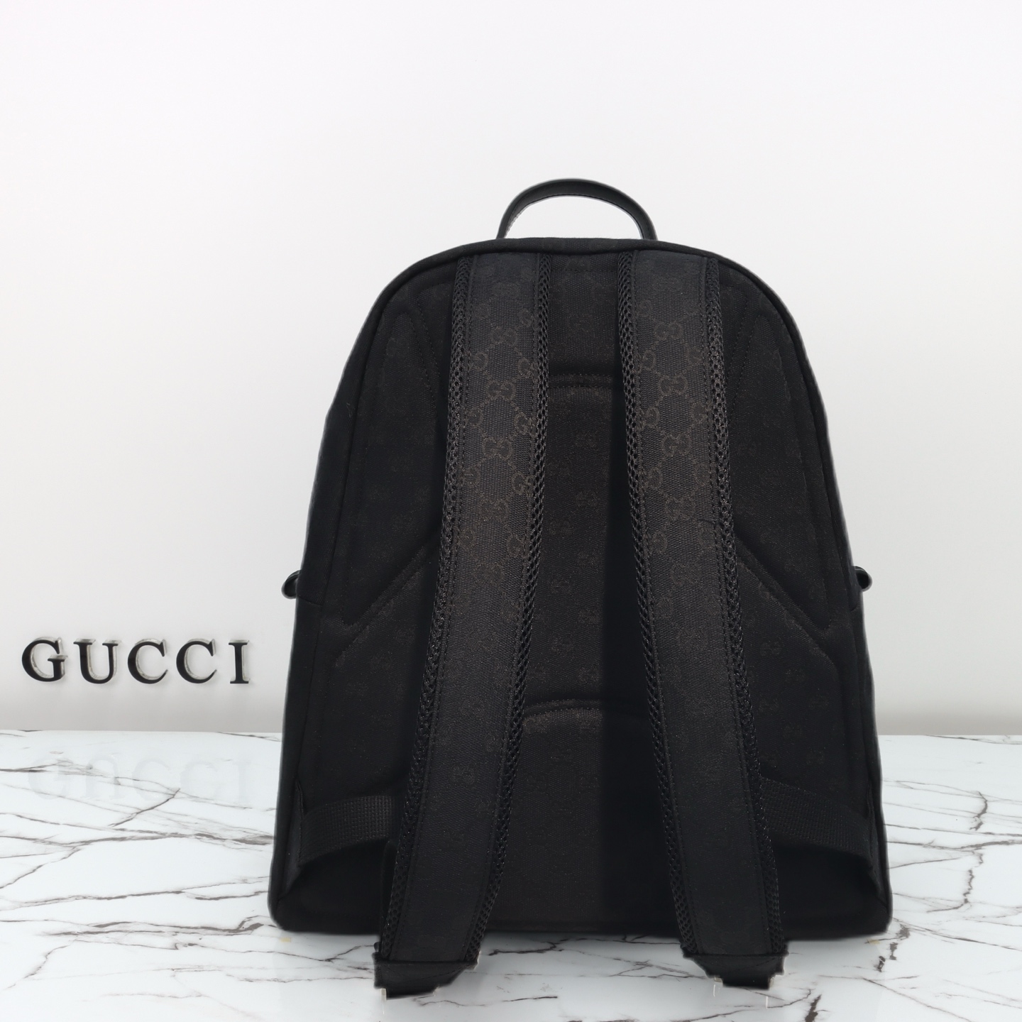 Gucc* Bags Best Quality