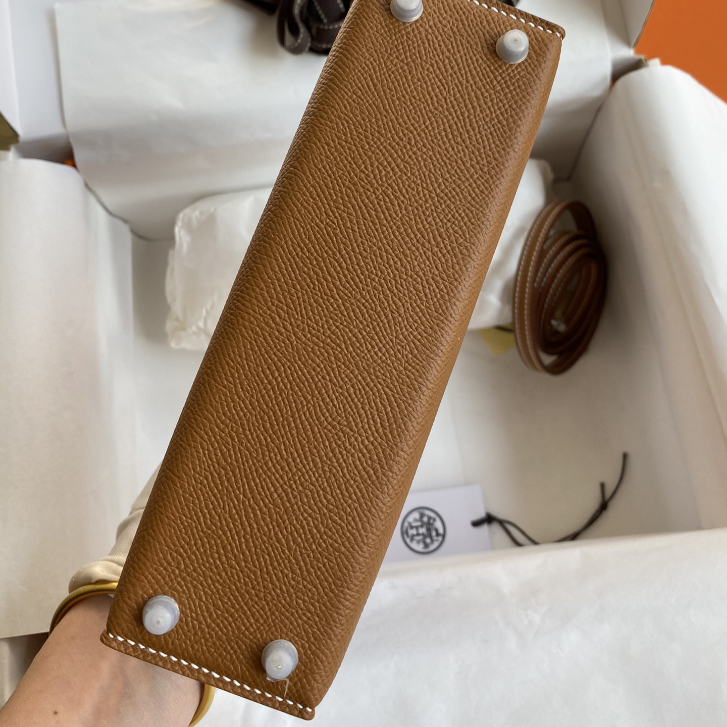 oKELLYo Bags mini 19cm Best