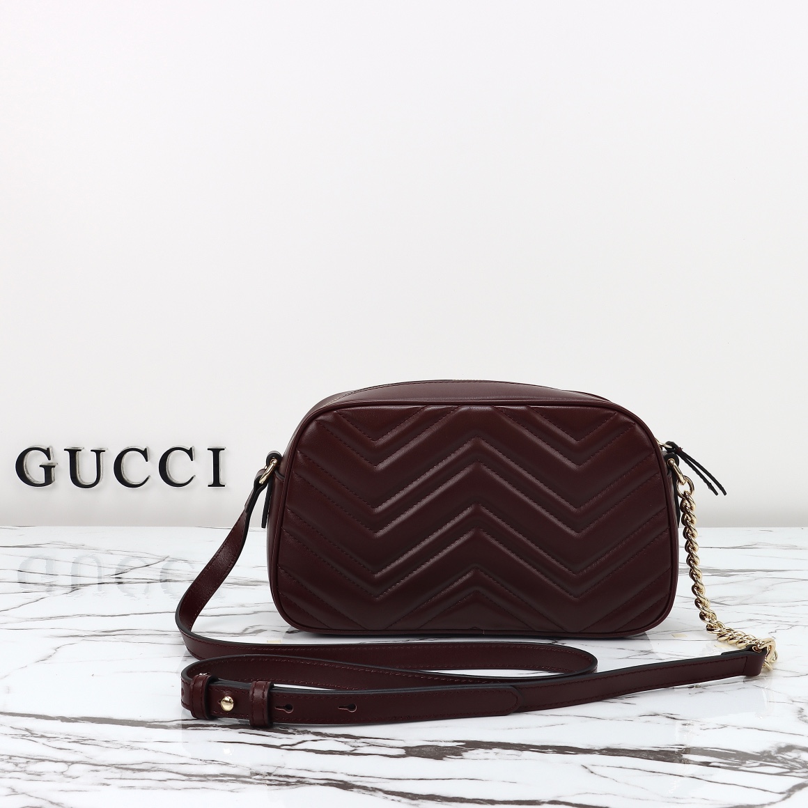 Gucc* Bags Best Quality